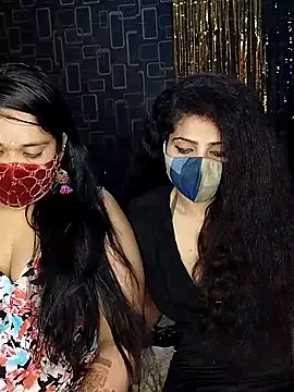 Sexy anamika online show from February 2025 09:13:02 AM