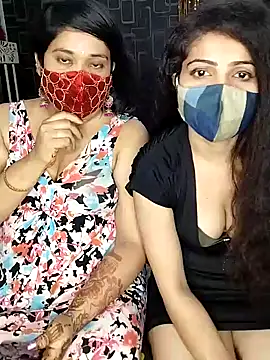 Sexy anamika online show from February 2025 12:16:02 PM