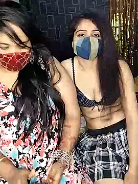 Sexy anamika online show from February 2025 10:05:01 AM