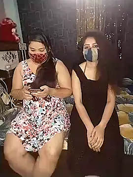 Sexy anamika online show from February 2025 06:49:02 AM