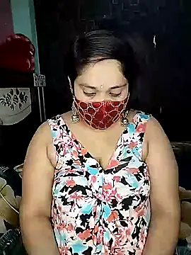 Sexy anamika online show from February 2025 07:01:02 AM