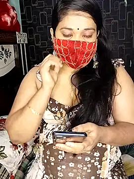 Sexy anamika online show from March 2025 12:17:02 AM