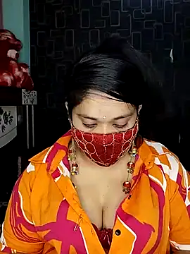 Sexy anamika online show from March 2025 05:23:02 AM