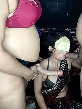 Sexy anamika online show from March 2025 11:39:02 AM