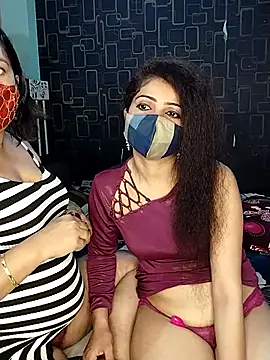 Sexy anamika online show from March 2025 06:18:02 AM