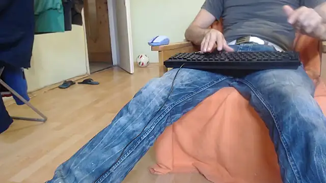 VASKOS178 online show from December 2025 11:04:02 AM