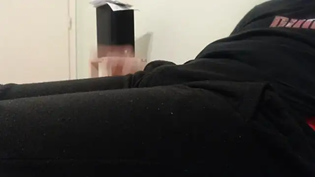 VASKOS178 online show from April 2026 07:33:01 PM