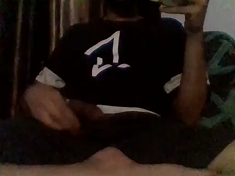 DickyAkash online show from March 2026 03:53:01 PM