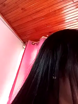 Snapshot of Tania_mature chatting on December 2024 07:07:02 PM Tania mature online show from December 2024 07:07:02 PM