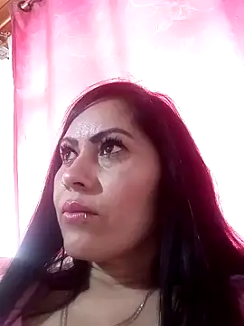 Snapshot of Tania_mature chatting on December 2024 07:06:01 PM Tania mature online show from December 2024 07:06:01 PM