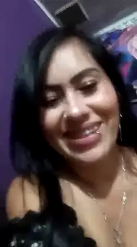 Snapshot of Tania_mature chatting on March 2025 06:37:02 PM Tania mature online show from March 2025 06:37:02 PM