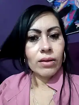 Snapshot of Tania_mature chatting on March 2025 06:15:02 PM Tania mature online show from March 2025 06:15:02 PM