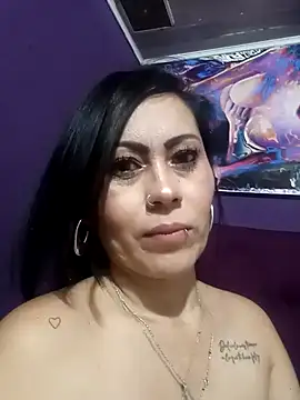 Snapshot of Tania_mature chatting on March 2025 05:52:01 PM Tania mature online show from March 2025 05:52:01 PM