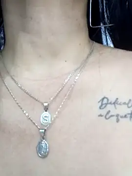 Tania mature online show from March 2026 05:50:02 PM