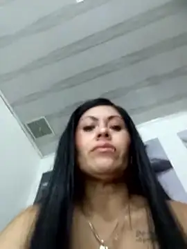 Tania mature online show from March 2026 05:30:01 PM