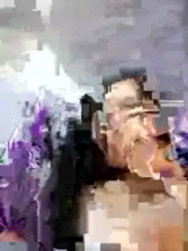 Tania mature online show from April 2026 06:09:02 PM