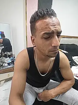 highguy online show from July 2026 03:14:02 PM