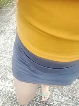 WinterMelon88 online show from October 2025 11:28:02 PM