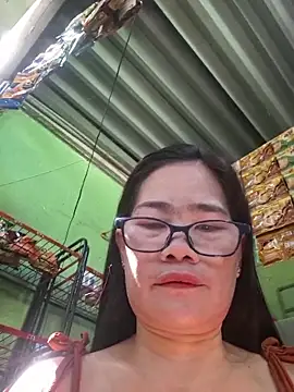 WinterMelon88 online show from March 2026 05:46:01 AM