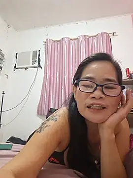 WinterMelon88 online show from July 2026 06:05:01 AM