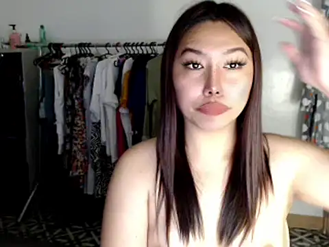 urqueendominant online show from February 2025 06:45:02 AM