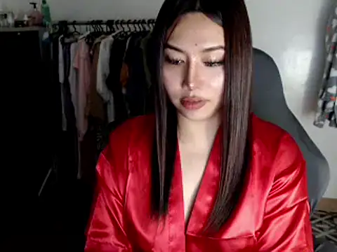 urqueendominant online show from March 2025 07:19:02 AM