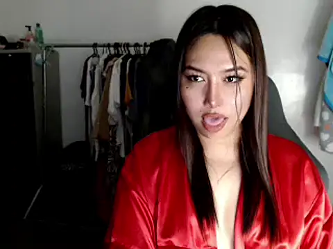 urqueendominant online show from March 2025 06:37:01 AM