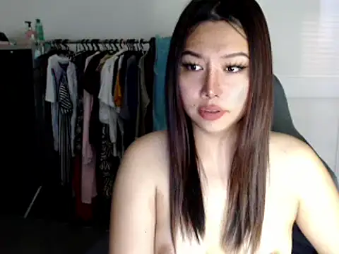 urqueendominant online show from March 2025 12:16:01 AM