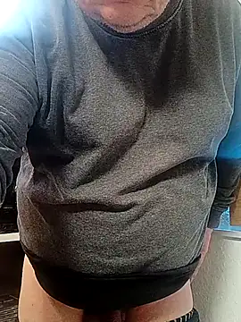 Nobbie444 online show from February 2026 11:18:01 AM