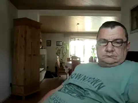 Nobbie444 online show from May 2026 10:08:02 AM
