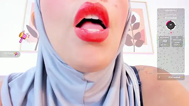hanajameela online show from July 2026 01:02:01 PM