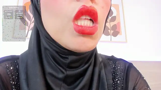 hanajameela online show from July 2026 12:13:01 PM