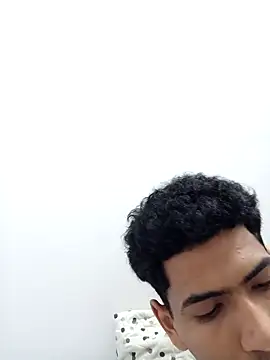 Snapshot of riquer09 chatting on September 2025 03:56:01 AM riquer09 online show from September 2025 03:56:01 AM