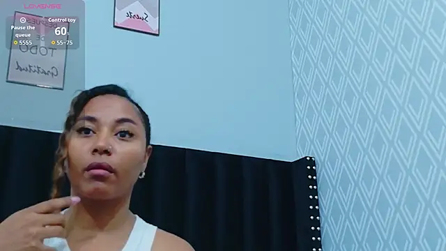 colombiamommy online show from March 2026 12:22:02 PM