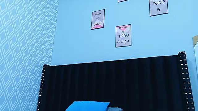 colombiamommy online show from March 2026 12:44:02 PM