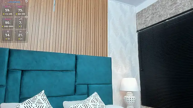 Kareena chopra online show from September 2025 12:27:02 PM