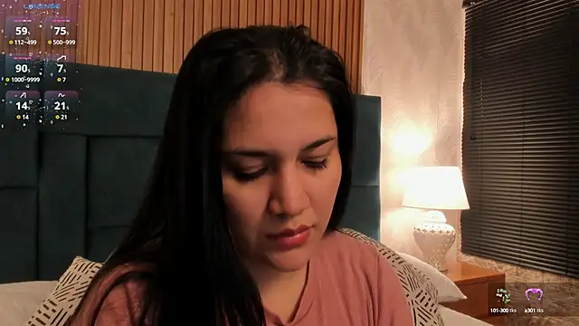 Kareena chopra online show from October 2025 12:24:02 PM