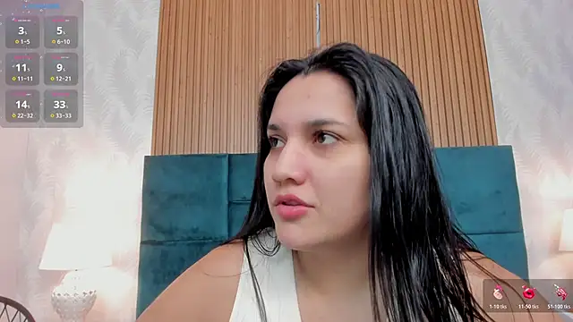 Kareena chopra online show from February 2026 12:25:01 PM