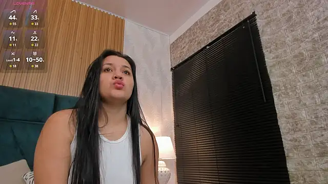 Kareena chopra online show from March 2026 12:20:01 PM