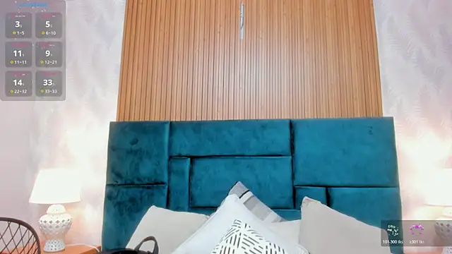 Kareena chopra online show from March 2026 12:41:01 PM