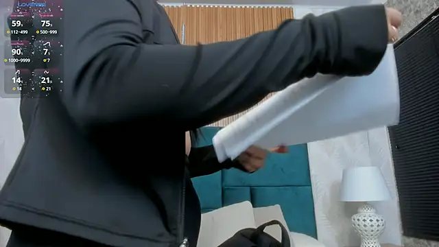 Kareena chopra online show from March 2026 12:22:01 PM