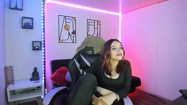 kay marie online show from January 2025 10:37:02 PM