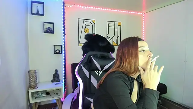 kay marie online show from March 2025 08:00:02 PM