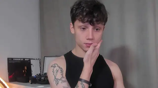 Nicky neal online show from December 2024 12:38:01 AM