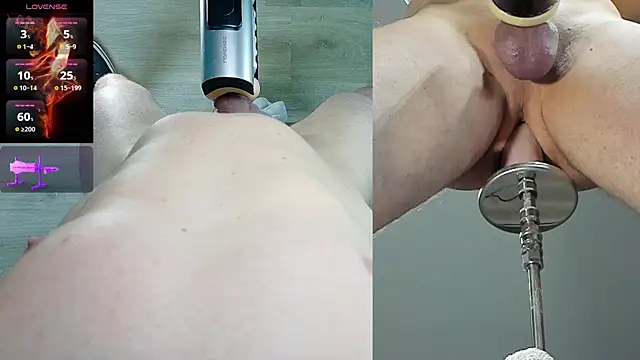 Snapshot of paxi_fixi chatting on September 2025 07:35:02 PM paxi fixi online show from September 2025 07:35:02 PM