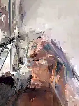 TilaTotti online show from March 2025 12:05:02 AM