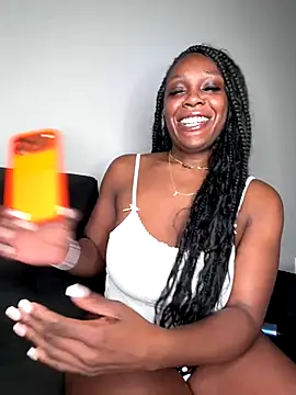 TilaTotti online show from October 2025 01:11:01 AM