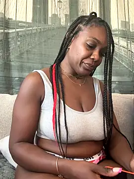 TilaTotti online show from October 2025 09:15:01 PM