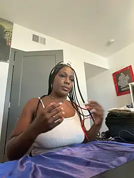 TilaTotti online show from October 2025 10:31:01 PM