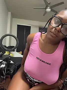 TilaTotti online show from March 2026 03:19:02 AM